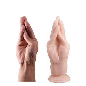 DOPRAVA ZADARMO!21*7,5 cm biack silikónové veľké obrovské dildo strane veľké umelé penisy,silné prísavky penis dospelých gay sex hračky pre ženy