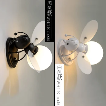 Japonsko lampa led, spálne, chodby, lampara porovnanie