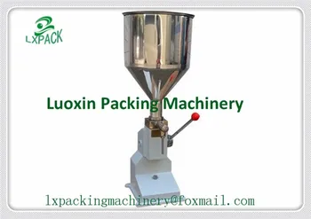 LX-PACK Značky Najnižšiu výrobnú Cenu Prenosné a Kontinuálne Indukčné Fóliou Hot Predaj Ručné, Obmedzenie Stroj s Tesnením
