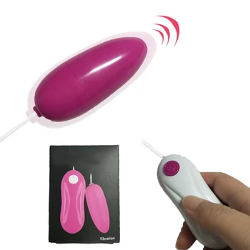 Sexuálne Hračky, Vibračná Hlavica Stimulátor Klitorisu Klitoris Vibrátor Erotické Bullet Vibrátor Dospelých, Hračky Pre Ženy Masturbator Sex Produkty