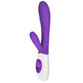 Ženy vibrátor masáž AV stick vibračné vajíčko masturbácia zariadenie dospelých, erotické, sexuálne produkty